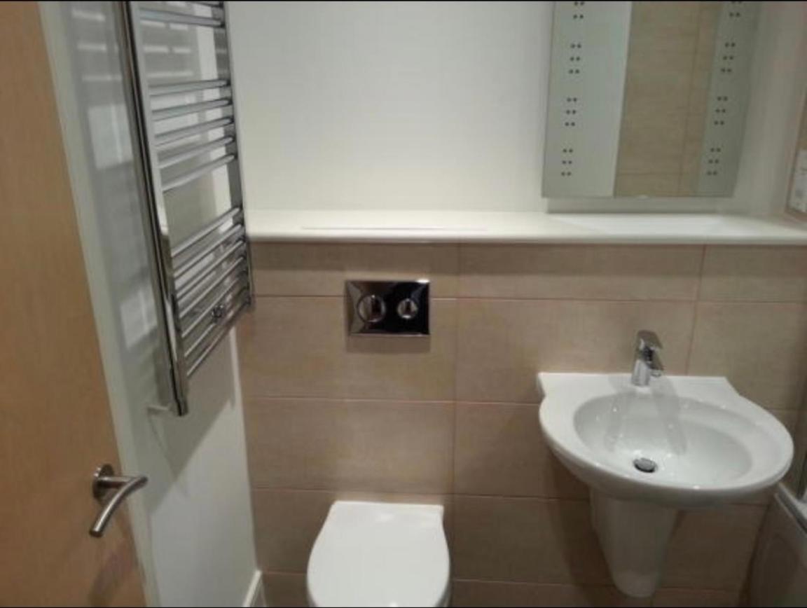 19 Selskar Apartment - Housity