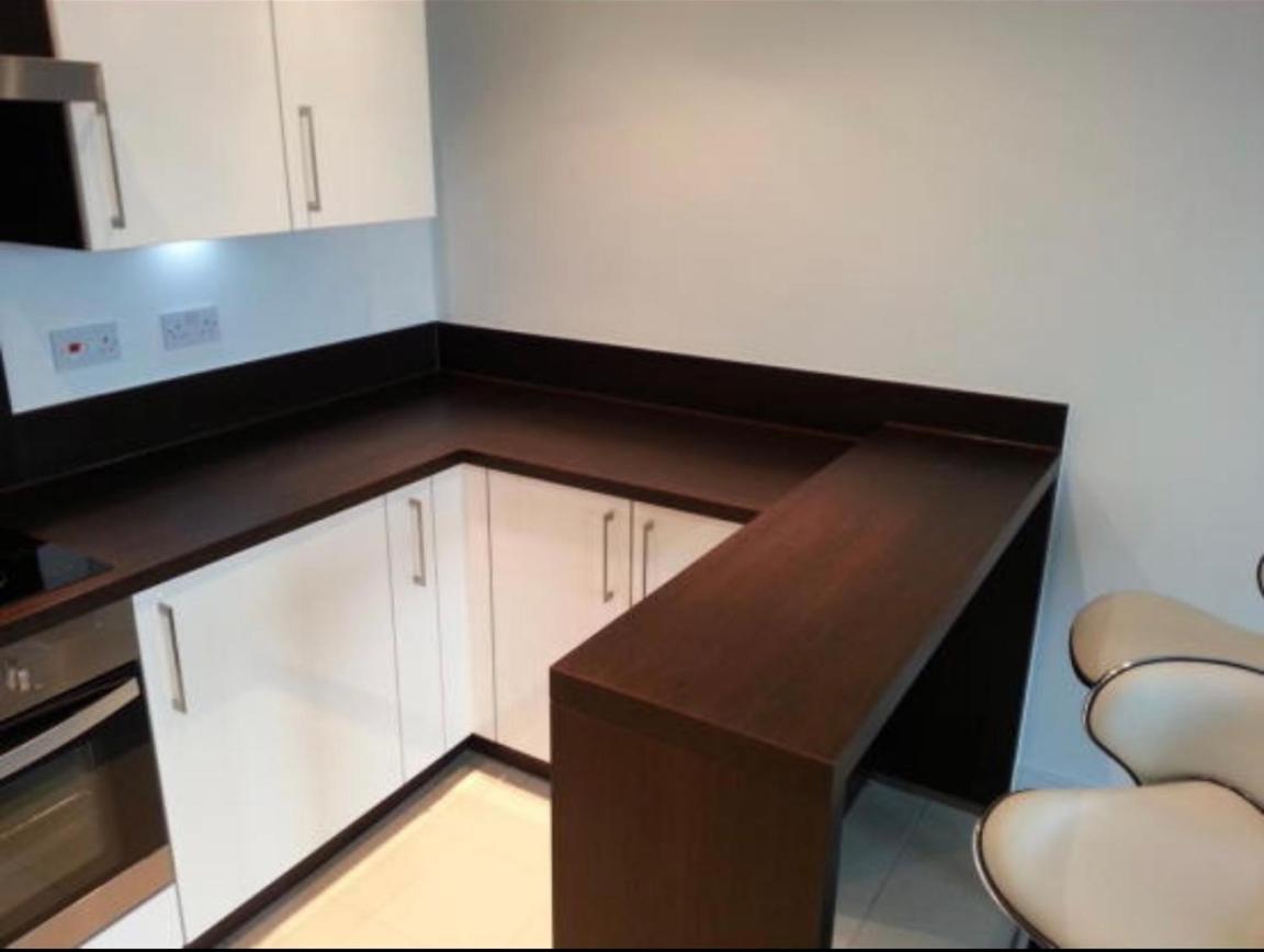 19 Selskar Apartment - Housity