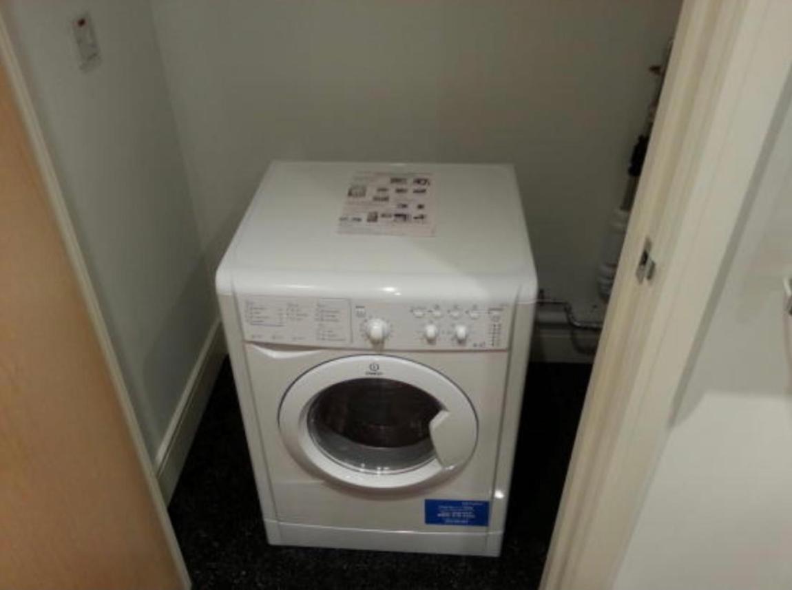 19 Selskar Apartment - Housity
