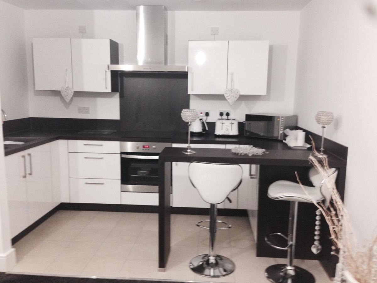 19 Selskar Apartment - Housity