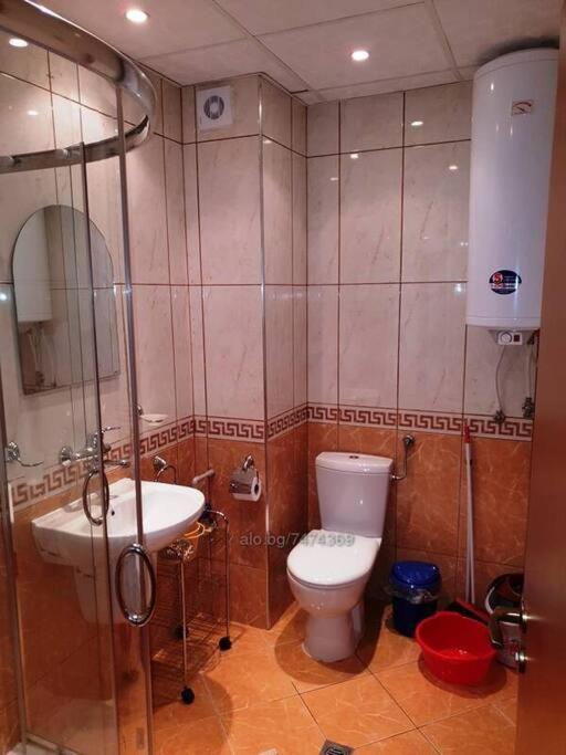 Lovely 1 bedroom condo with pool Green Hills - Housity