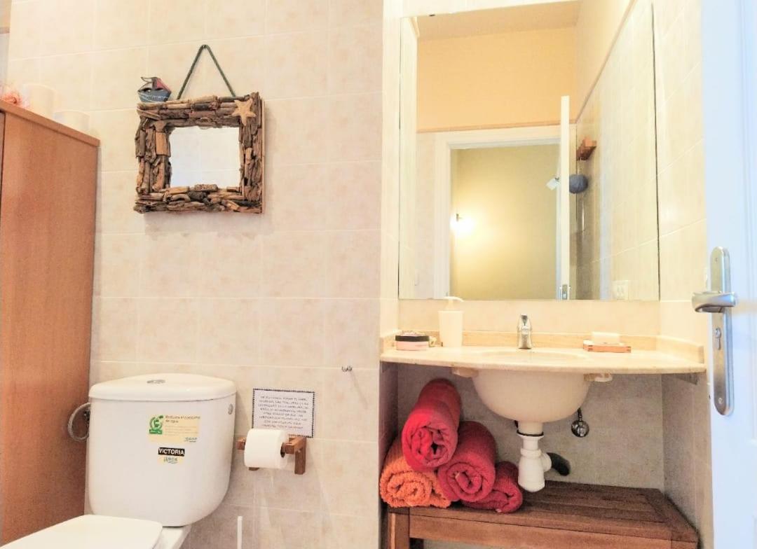 Apartamento EntreRíos - Housity