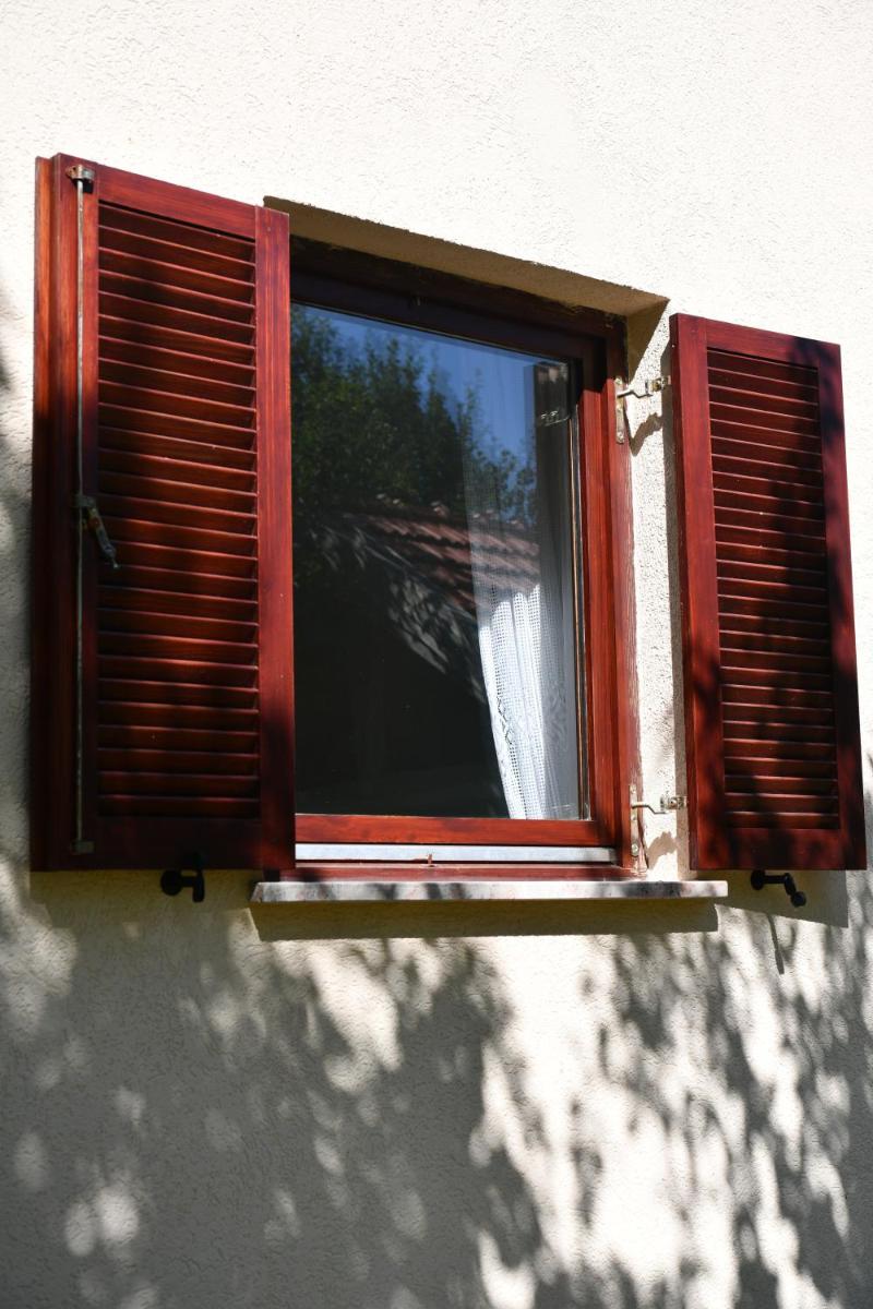 Holiday Home Matan - Housity