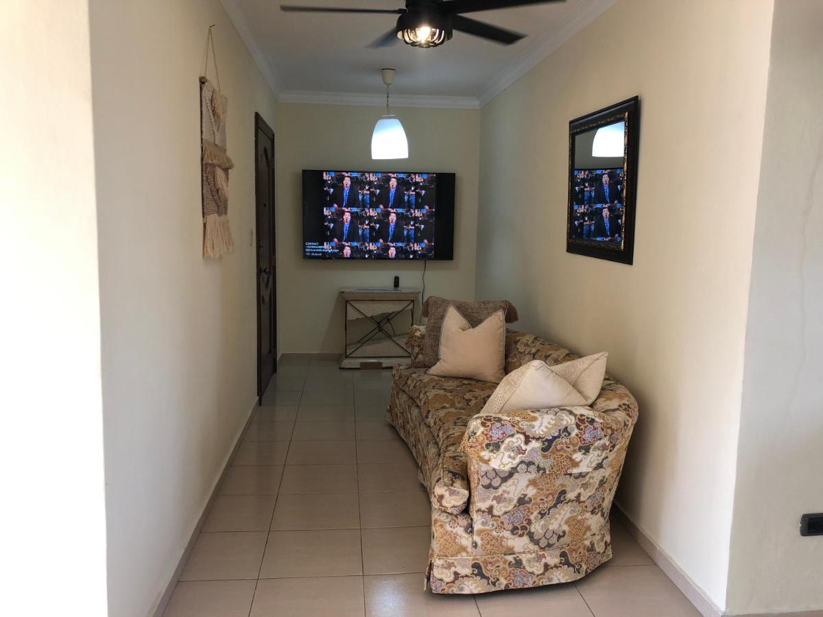 Margaritaville - 1 BR with Large Terrace and Parking - Housity