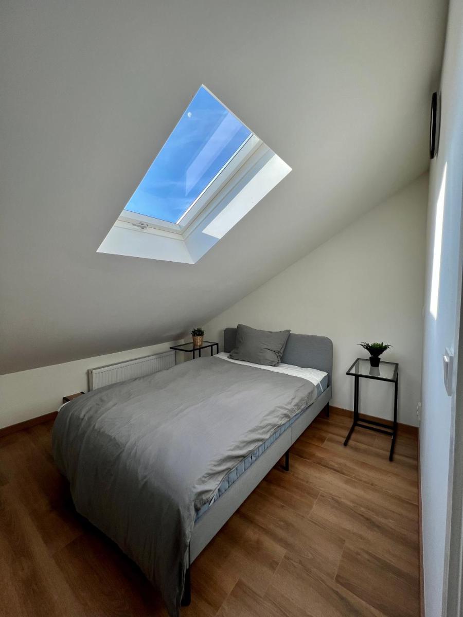 Luxory - Housity