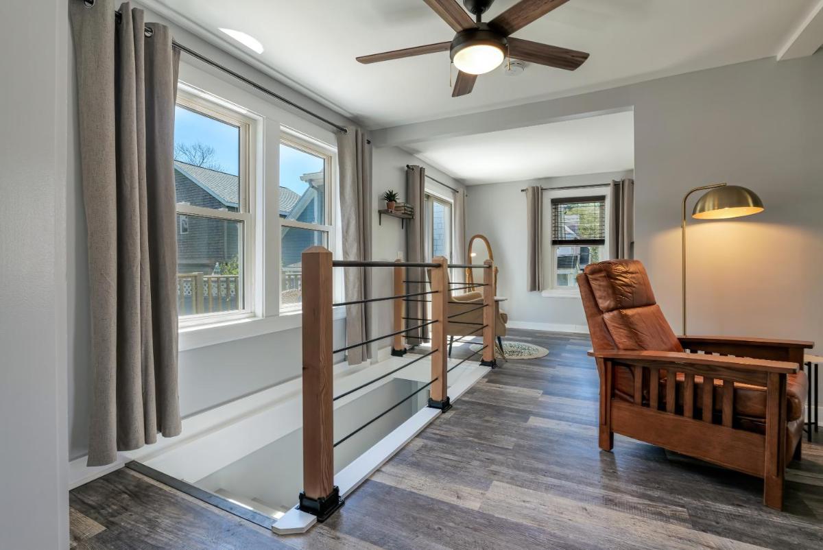 Cozy 1 BR in the Center of BH! [Inspiration Point] - Housity