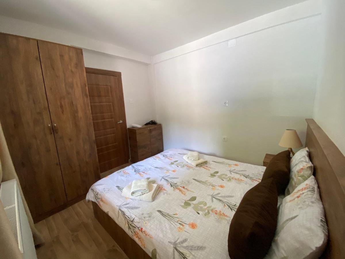 Vila Simona - Housity