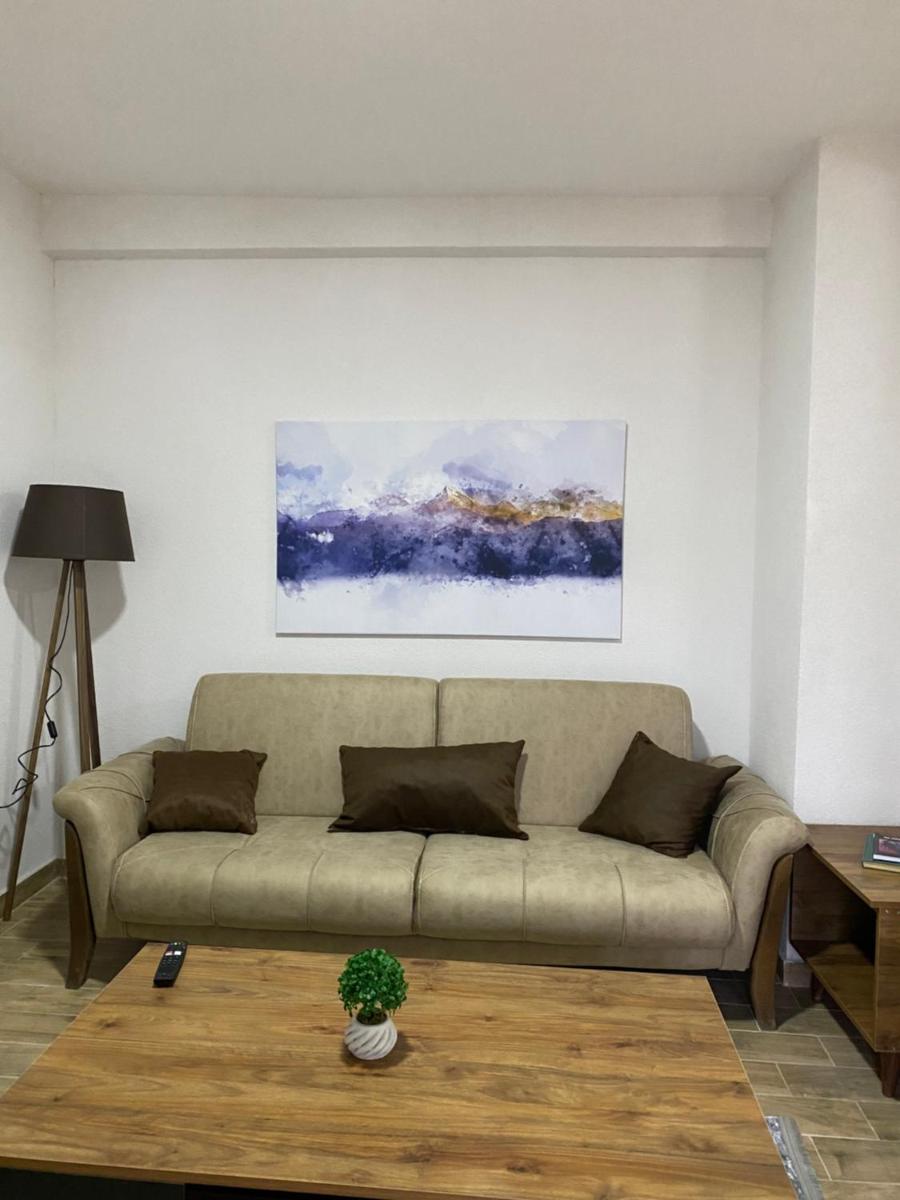Vila Simona - Housity