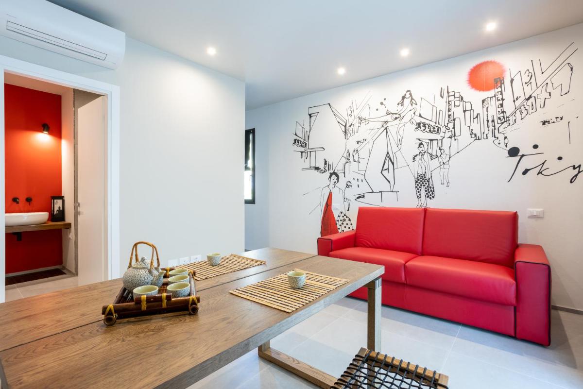 labotanica_casalounge - Housity