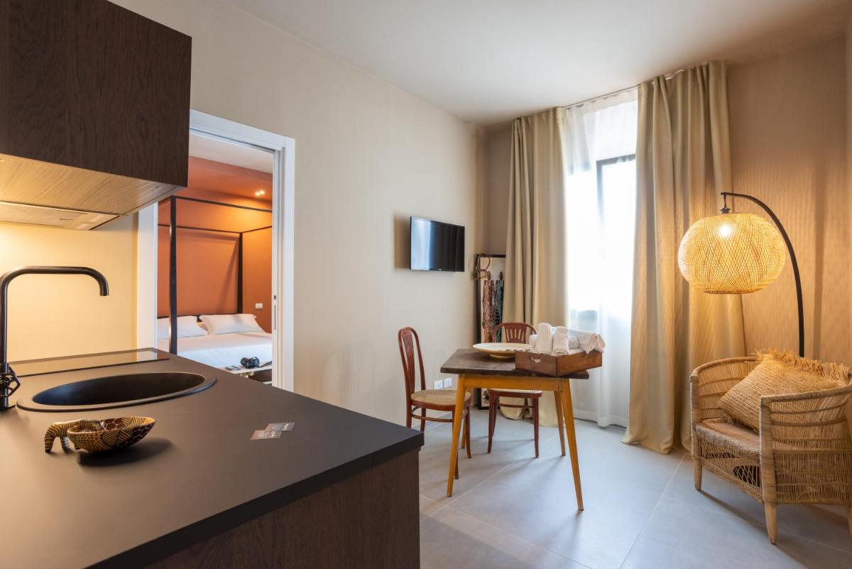 labotanica_casalounge - Housity