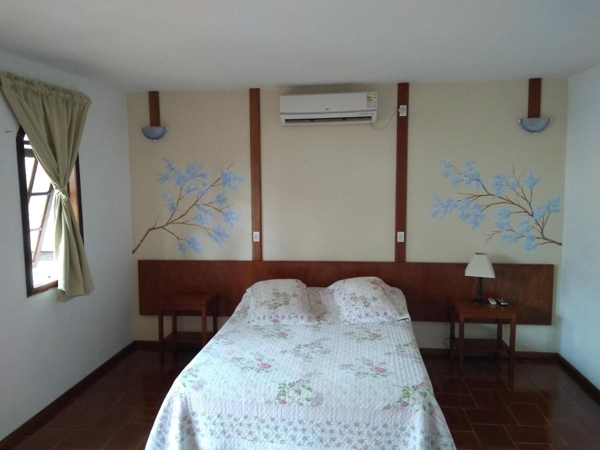 Villa Donn'Anna - Housity