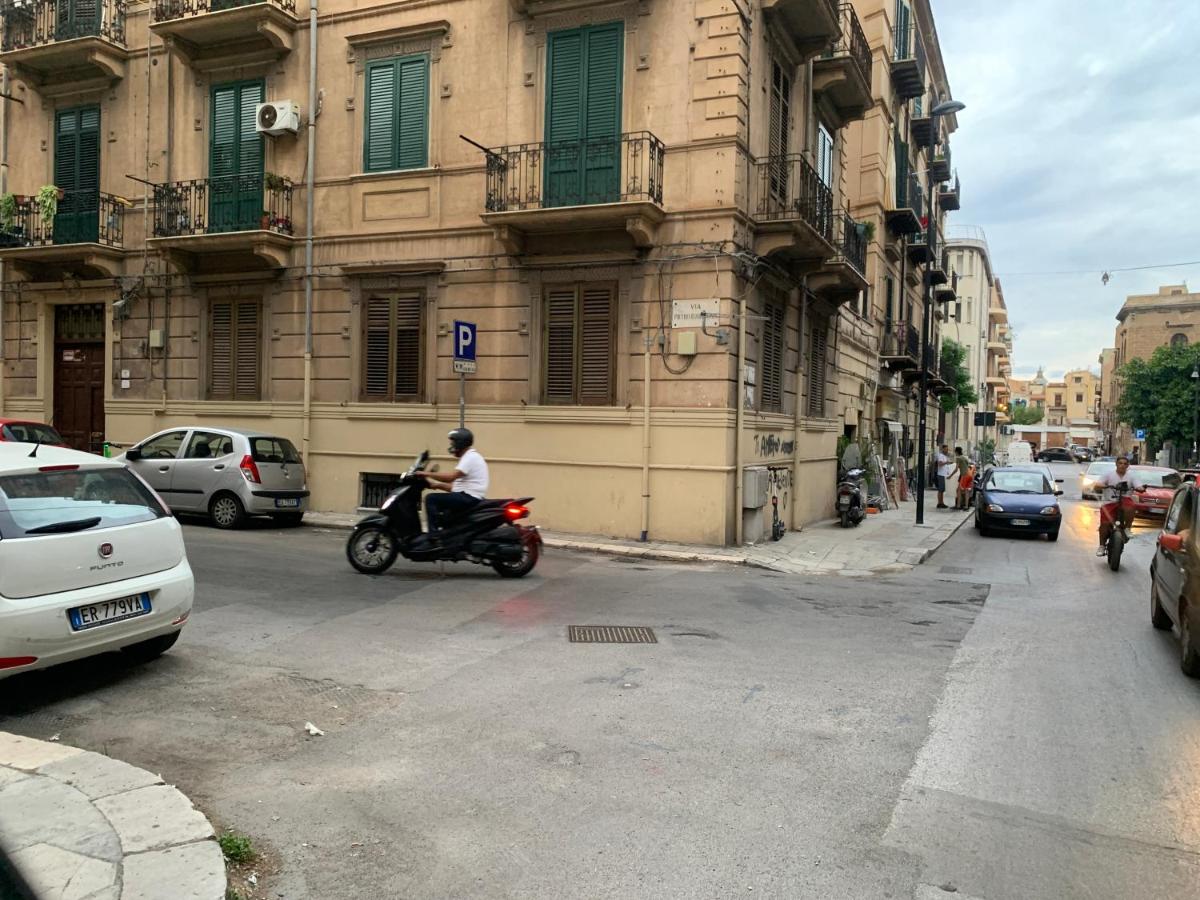 Al Centro di Tutto - Housity