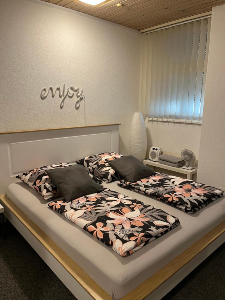 Suitetrails - Guest room David 11