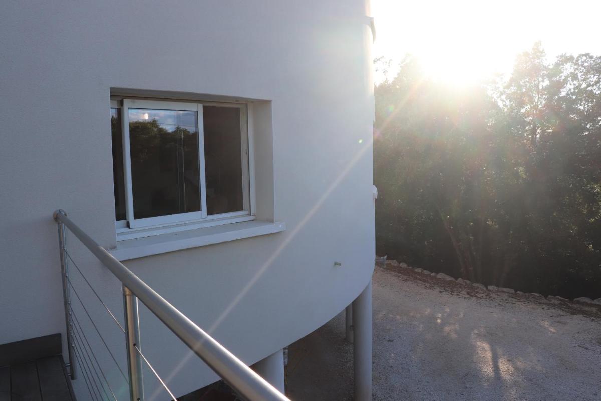 Appartement 50 m2 avec parking gratuit sur place - Housity