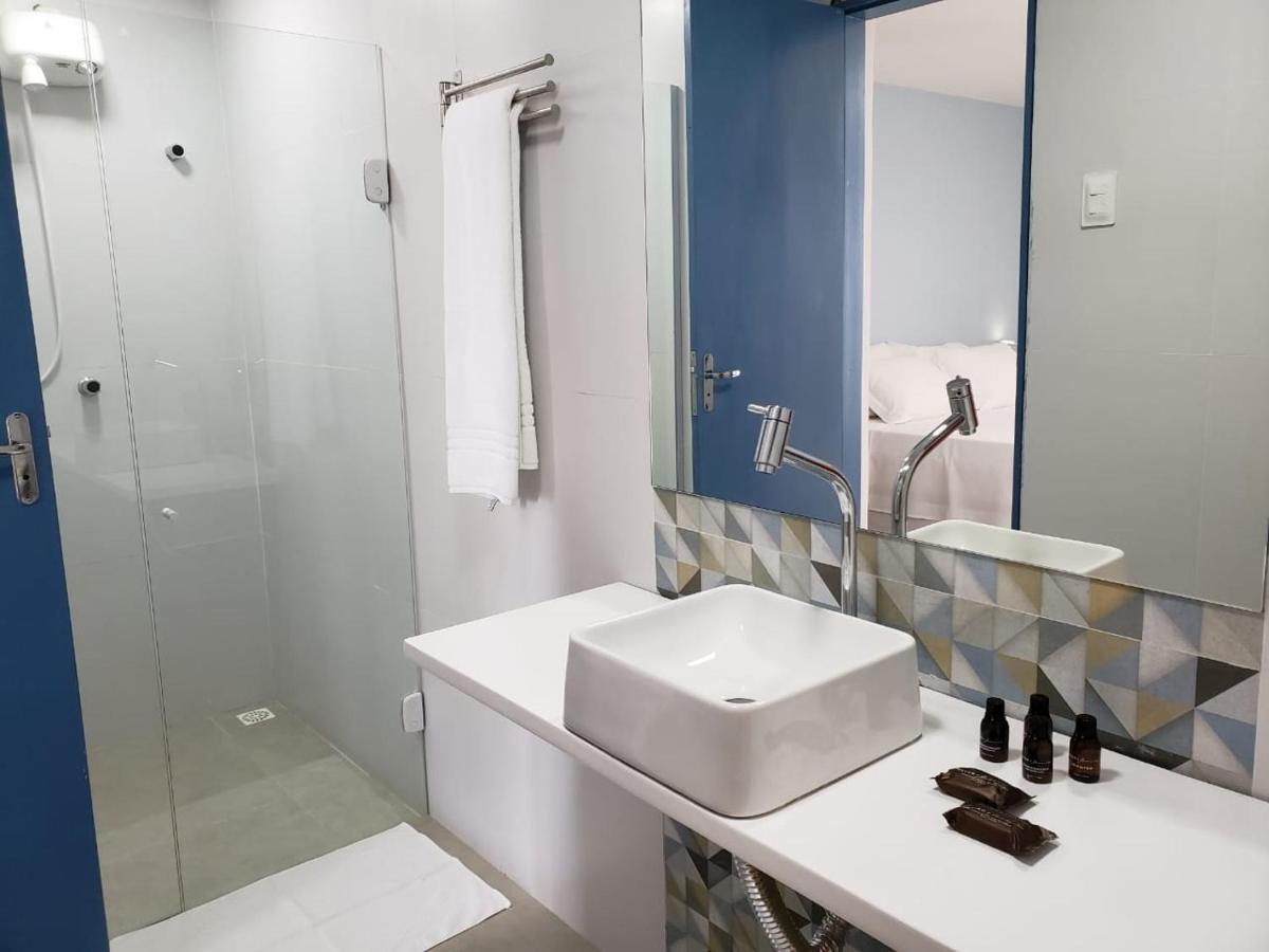Pousada Katavento - Housity