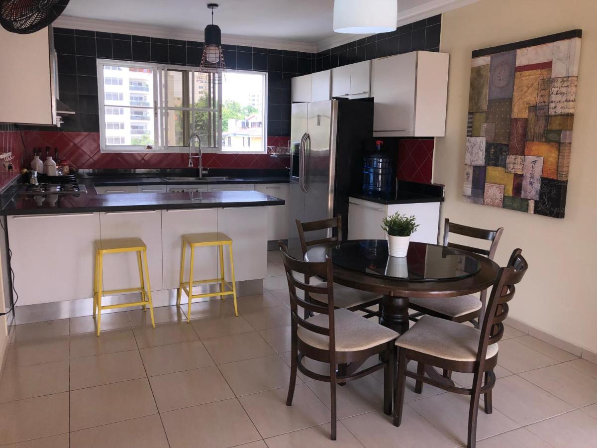 Margaritaville - 1 BR with Large Terrace and Parking - Housity