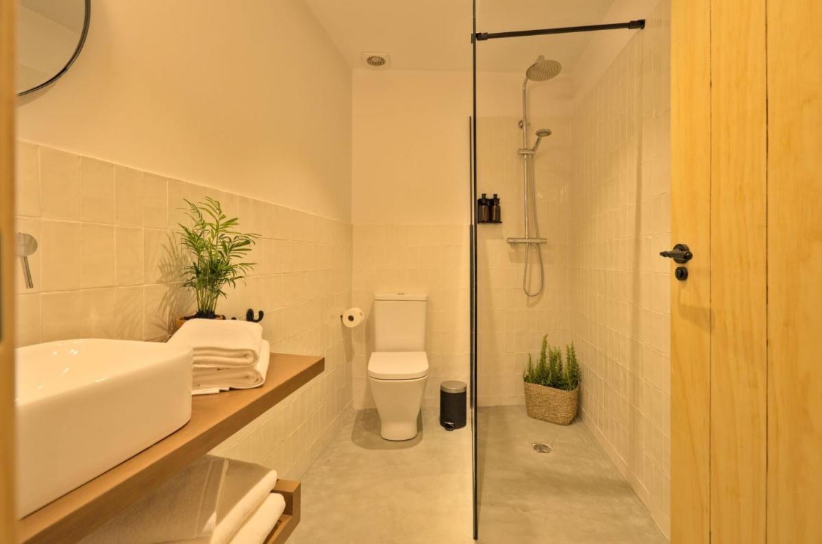 Hotel Casa Ernestina - Housity