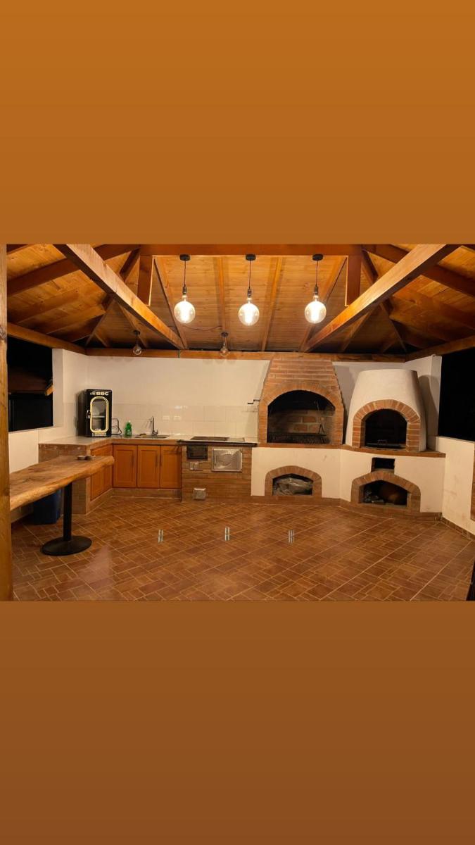 Suitetrails - Cabaña Campestre, Villa Kanela, Glamping, Sesquile, Tomine, Guatavita