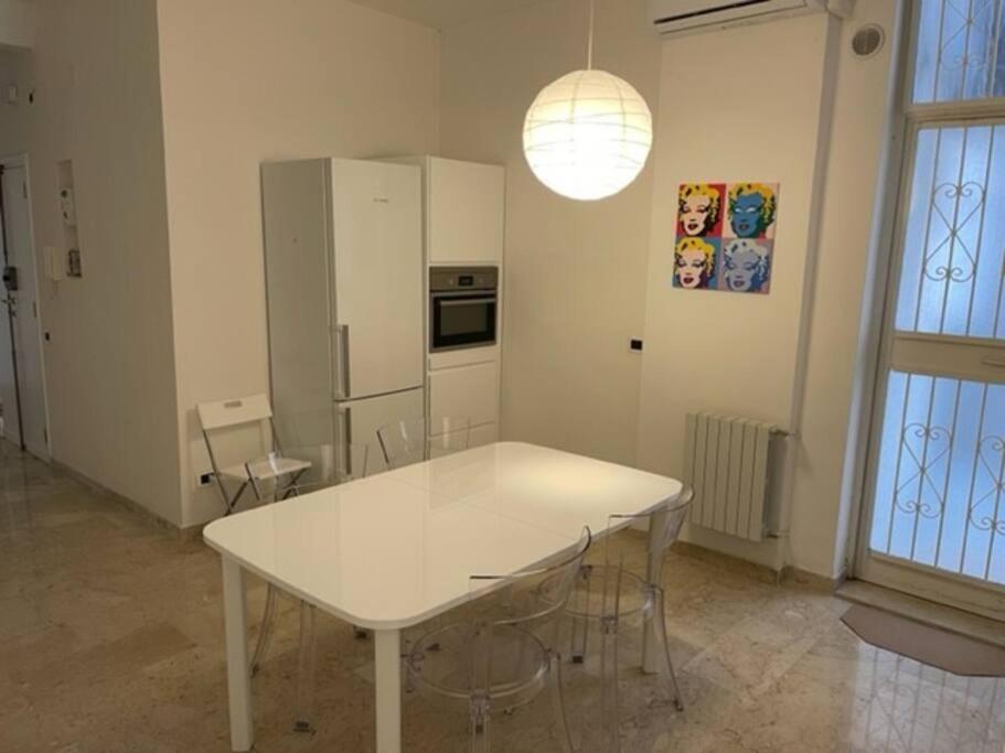 B&B Taranto Centro - Housity