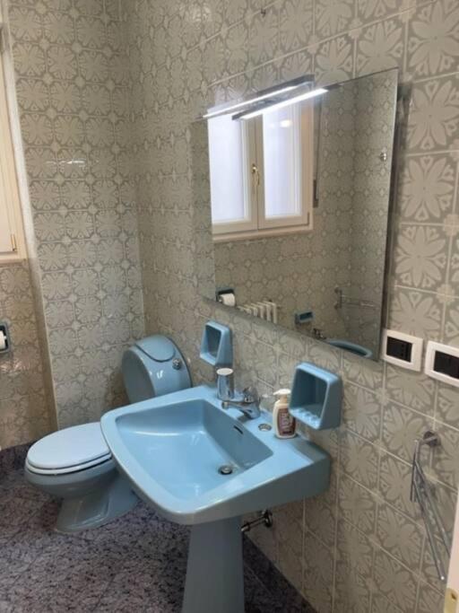 B&B Taranto Centro - Hizvo