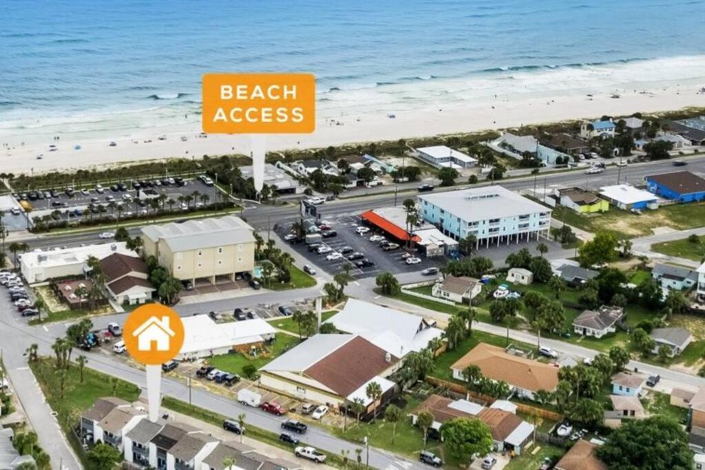 Suitetrails - You deserve a vacation!