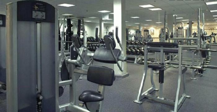 & Conference Center at Hyannis - Housity