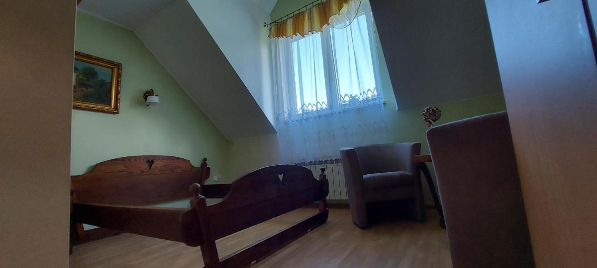nie - Housity