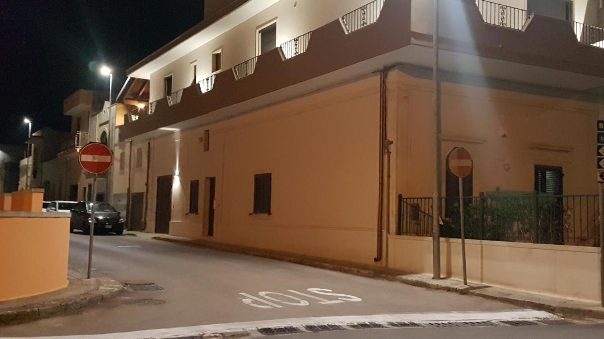 casa vacanze la pizzica - Housity
