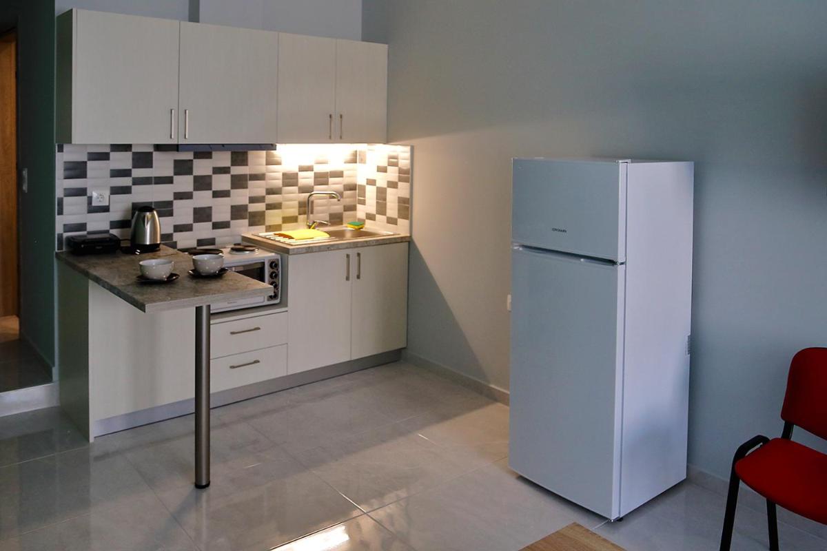 Menta Studios - Housity