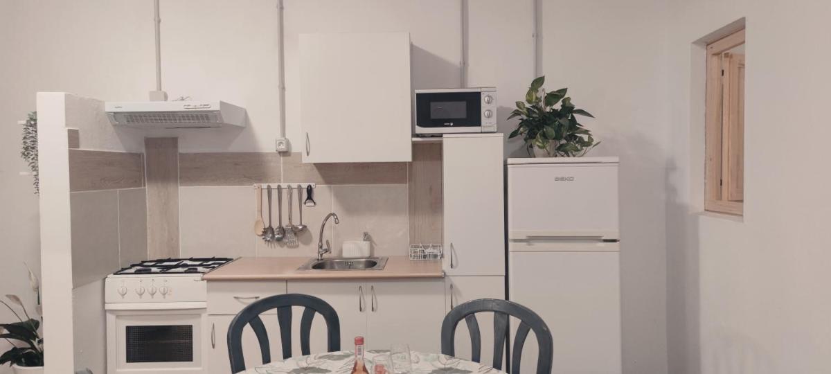 Casa Tomas - Housity