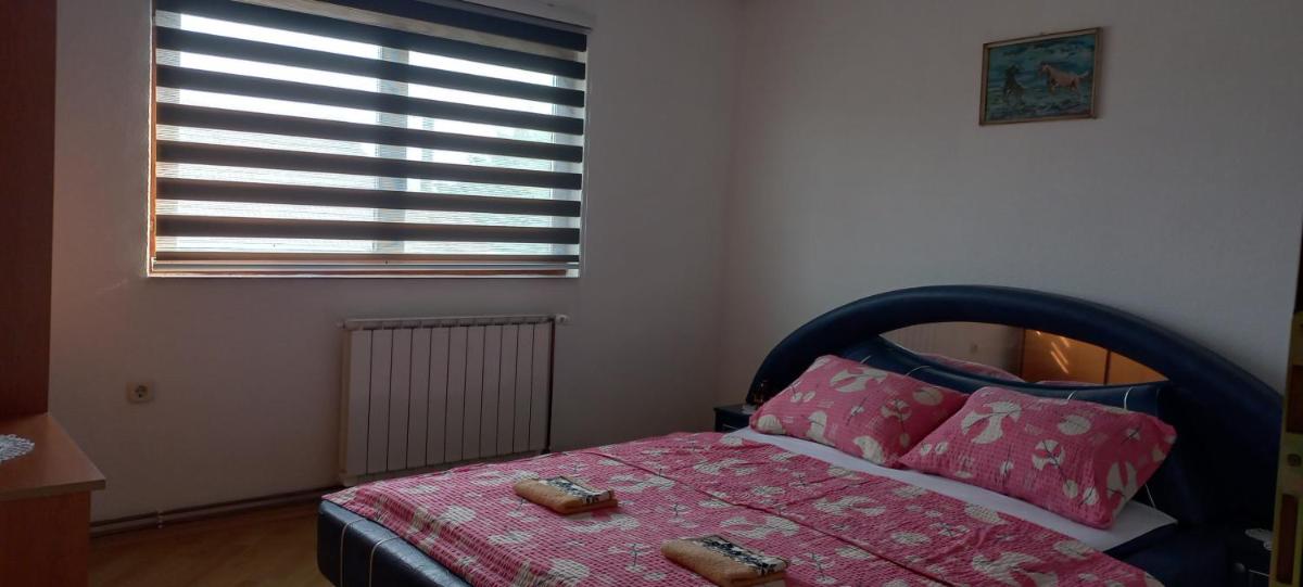 Guest House Enis - Housity