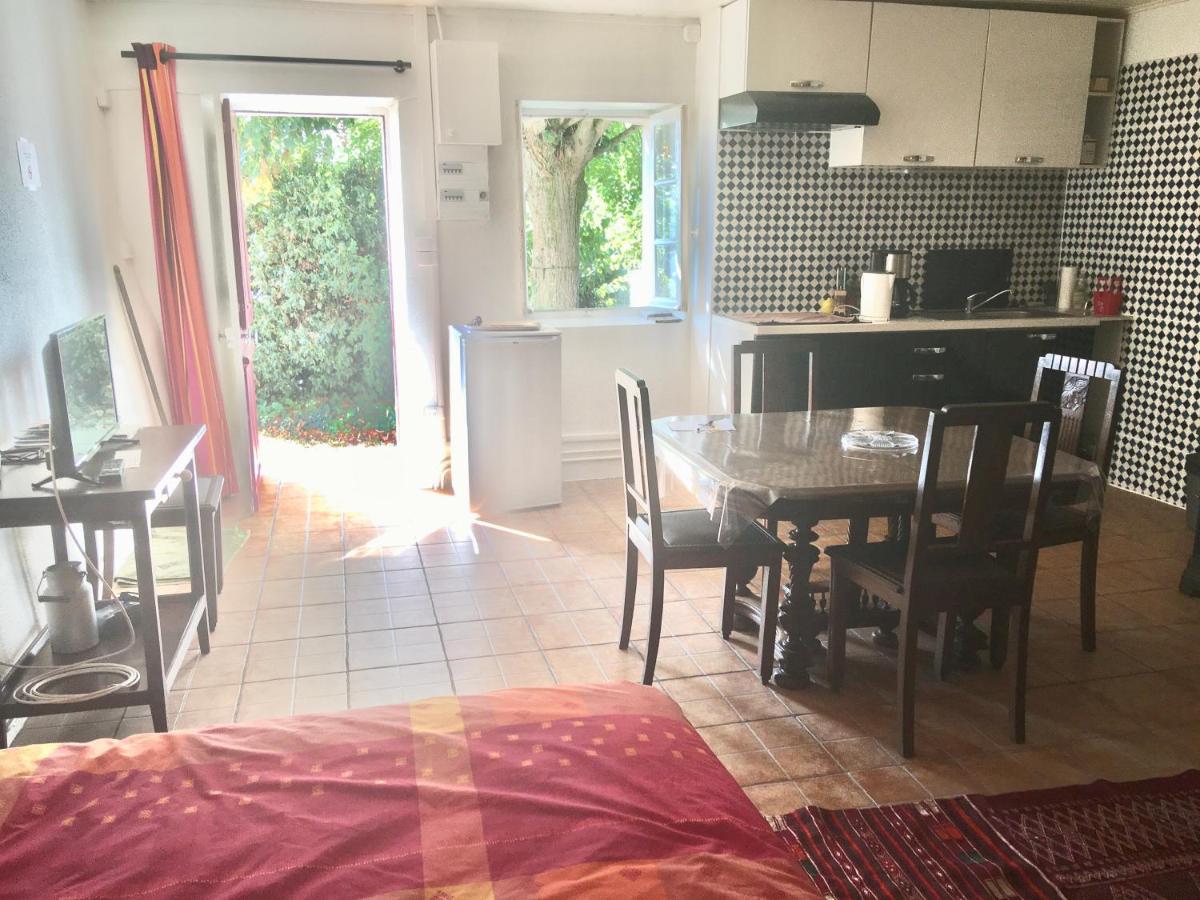 Le Tilleul - Housity