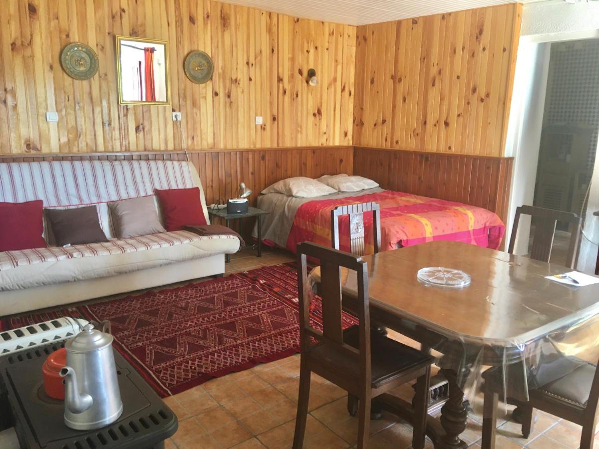 Le Tilleul - Housity