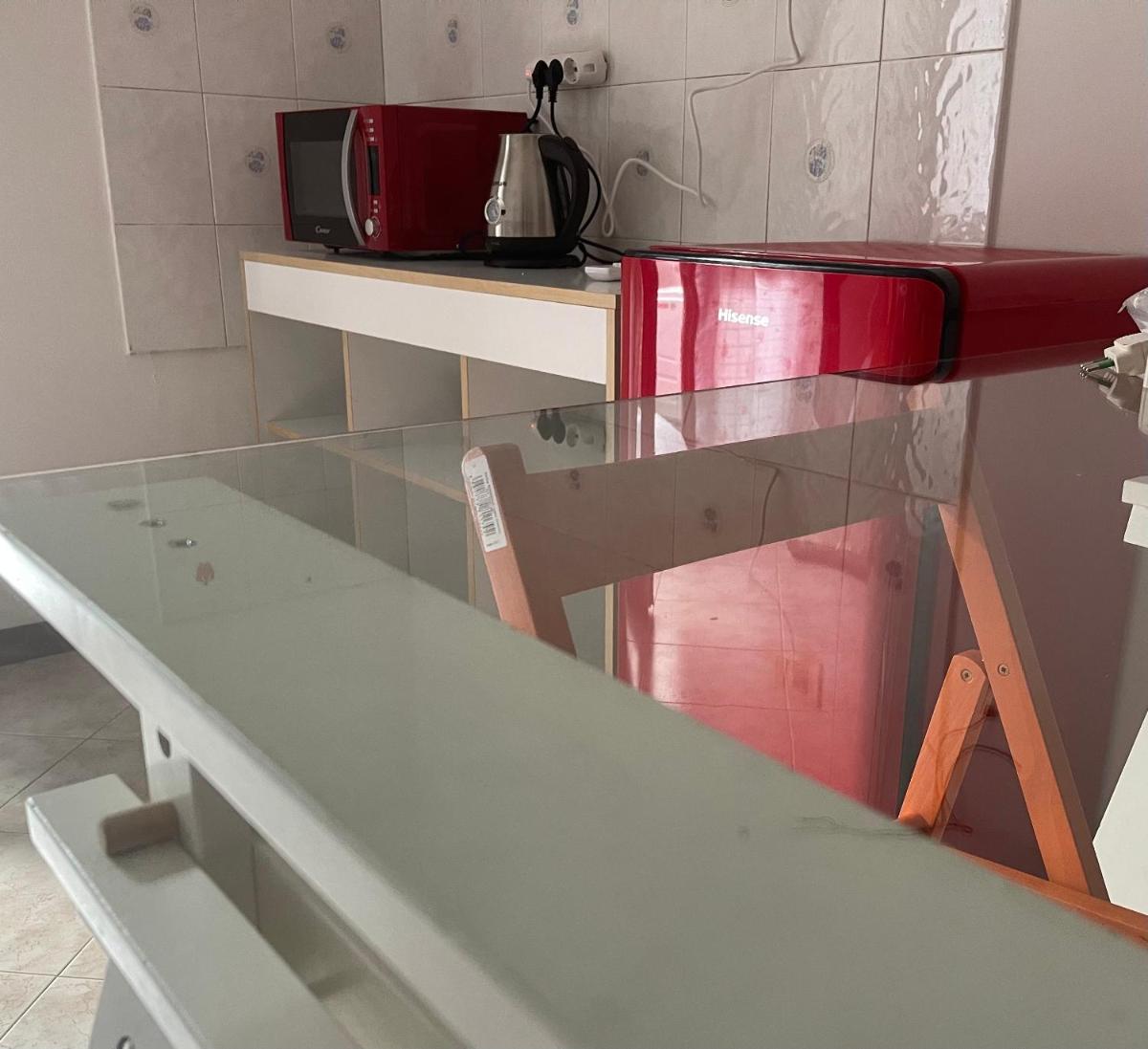 Bilocale country chic 'Maison Rose' two km from the Modena Sud exit - Housity