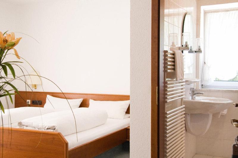 Kurhotel Kaiser - Housity