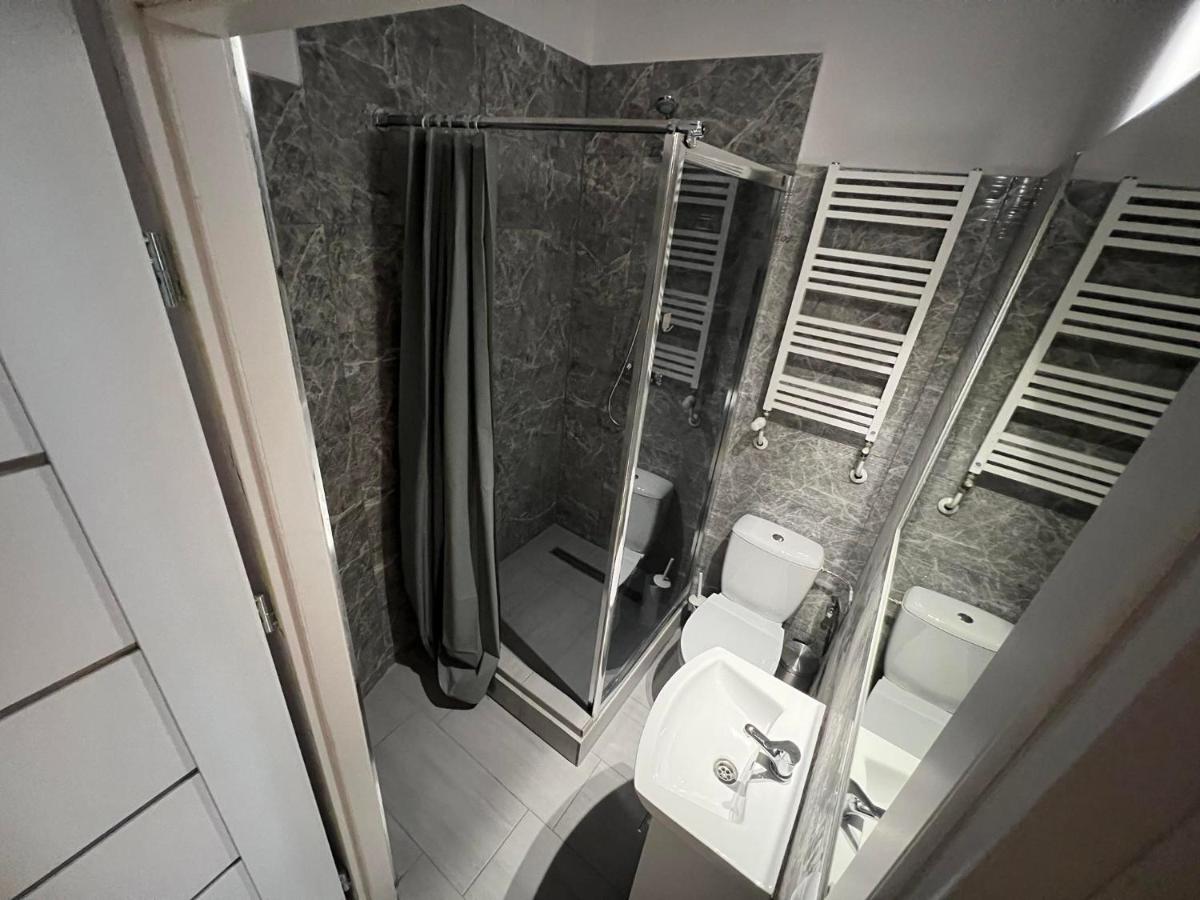 Apartamenty Nowy Rynek - Housity