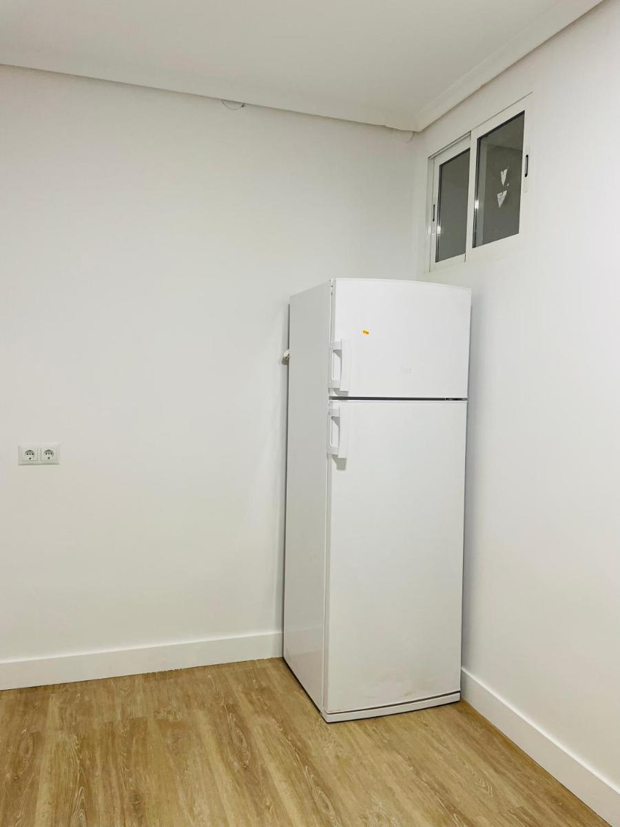 Apartamentos Alfe - Housity