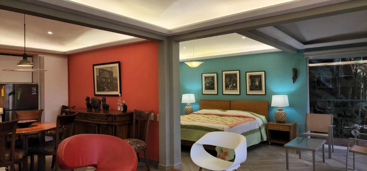 Saint Francis Gardens - Housity