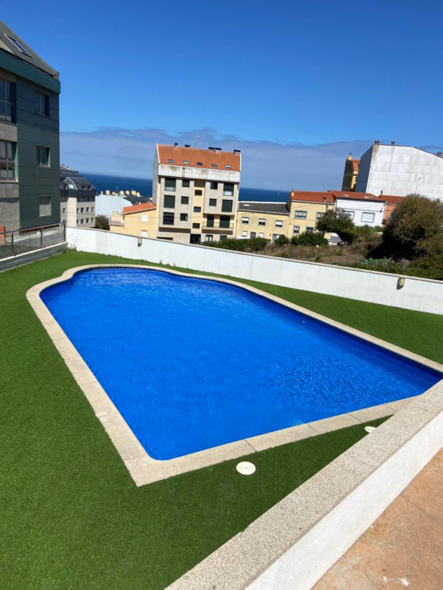 Apartamento Malpica - Housity