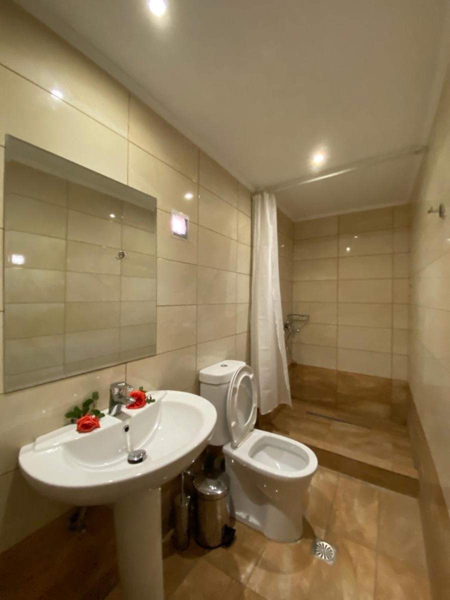 Barbayiannisstudios - Housity