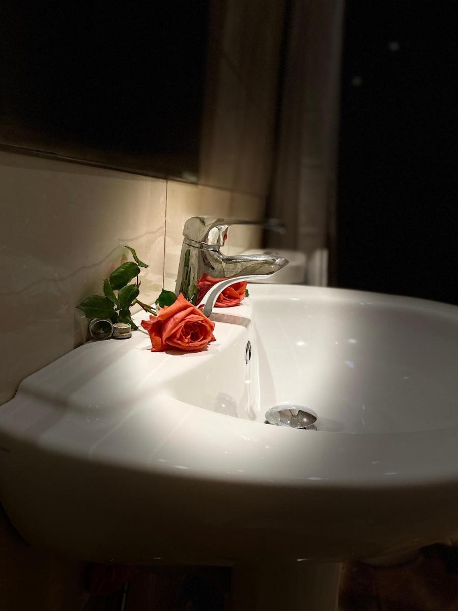 Barbayiannisstudios - Housity