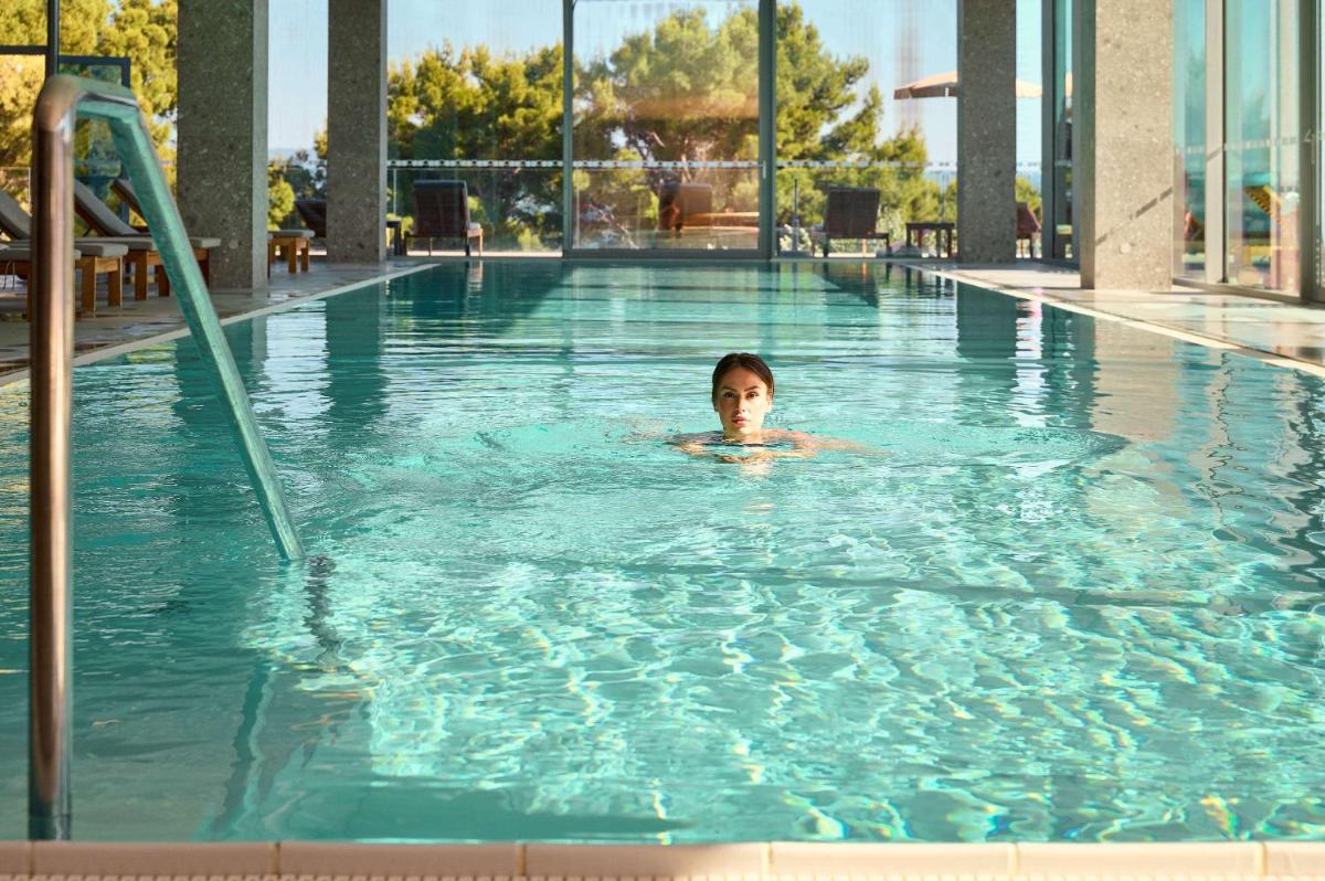 Suitetrails - Radisson Blu Resort & Spa