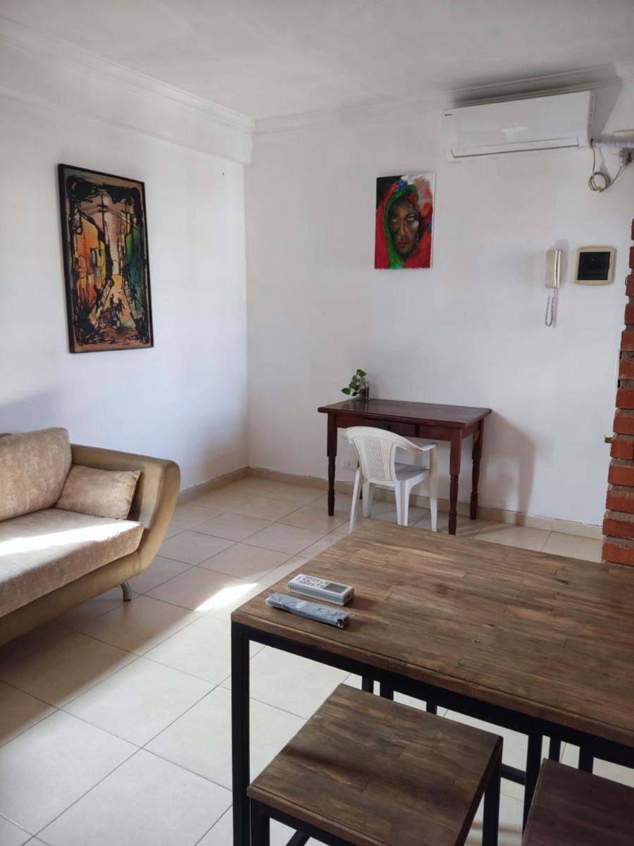 Departamento con buena ubicación - Housity