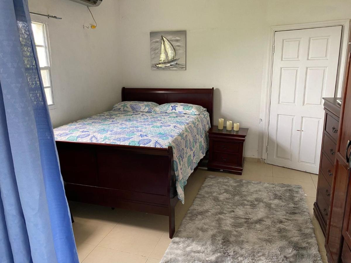 Sky Blue Residence - Housity