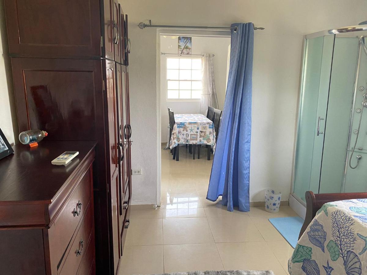 Sky Blue Residence - Housity