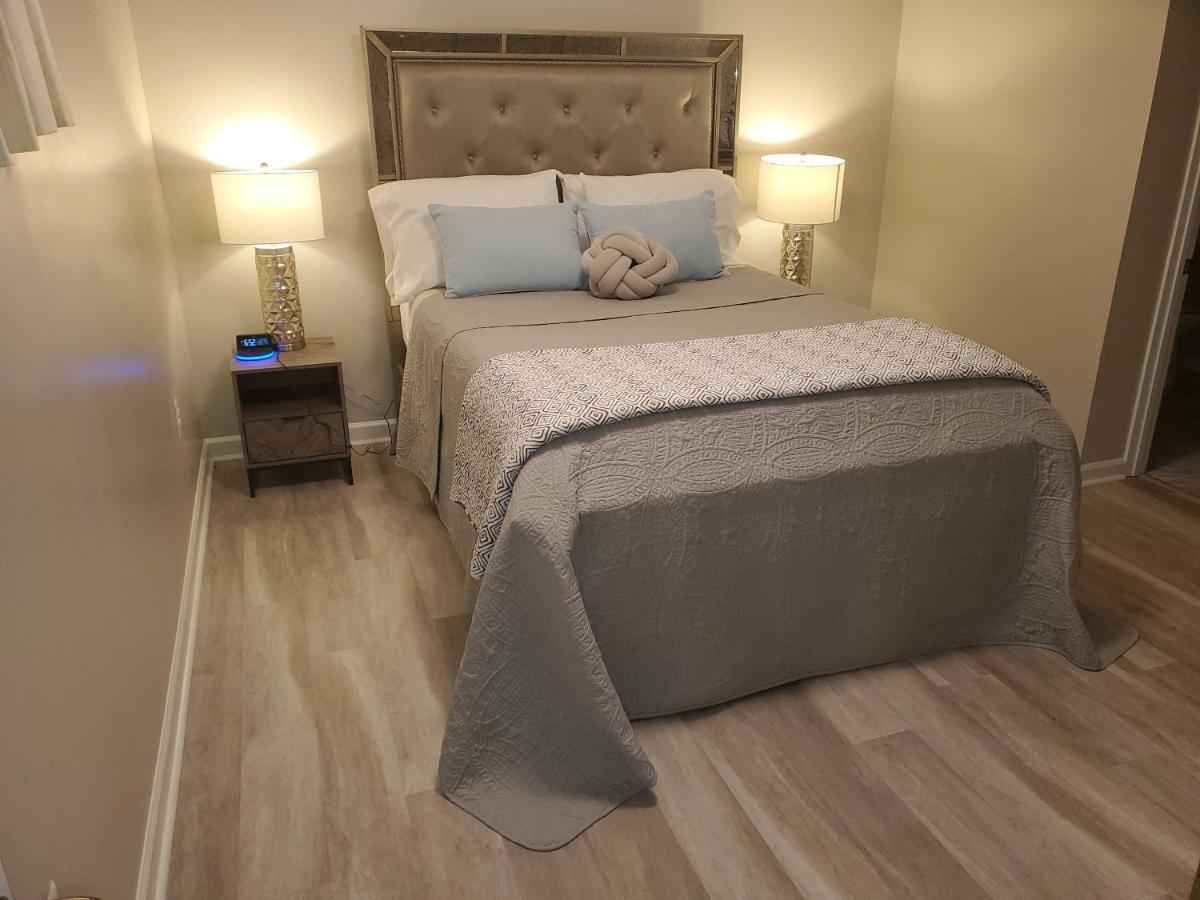 Retreat on Sage Brush Court - Housity