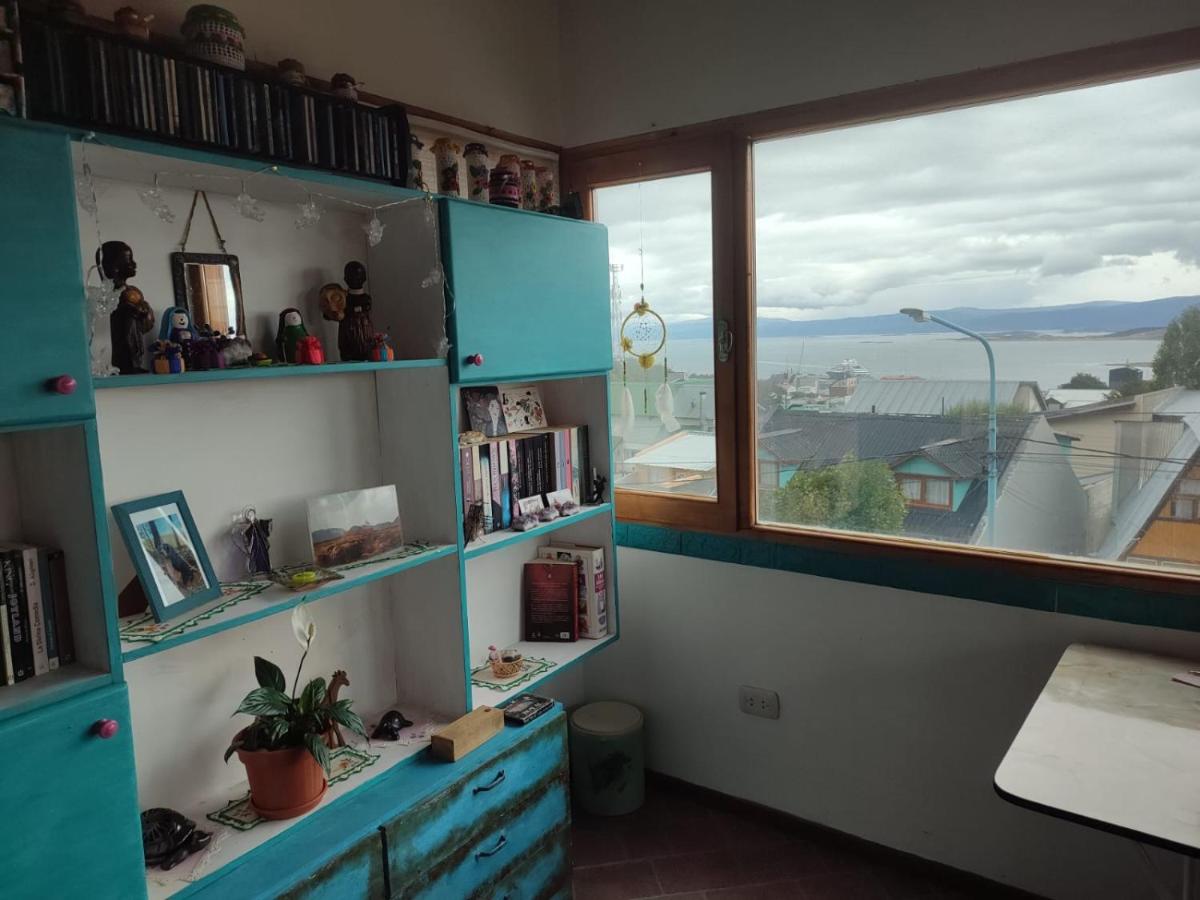 Alem Casa de Familia - Housity