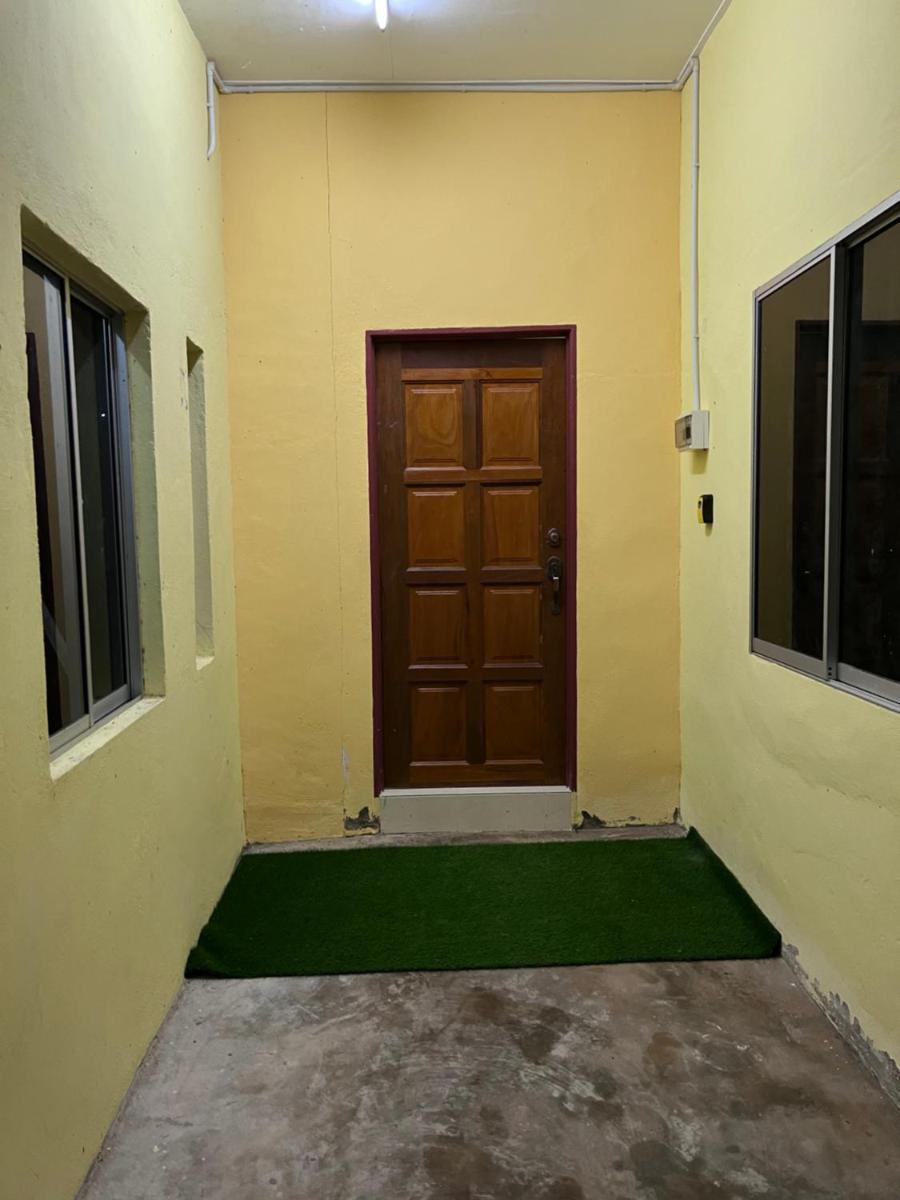 SMZ Café & Homestay - SELF CHECK IN - Housity