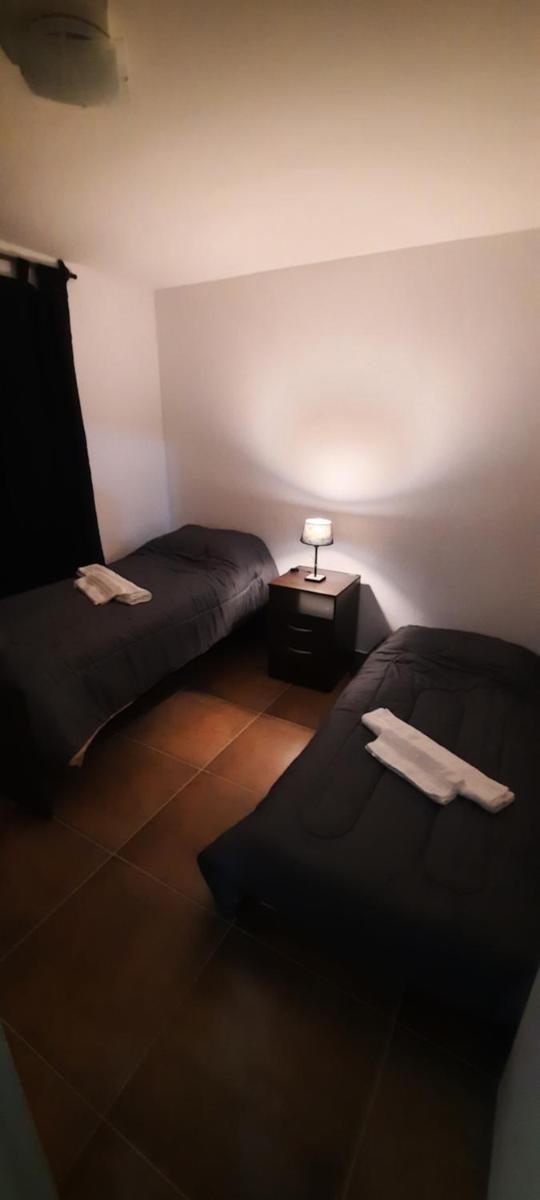 Lujan de Cuyo Depto centrico - Housity