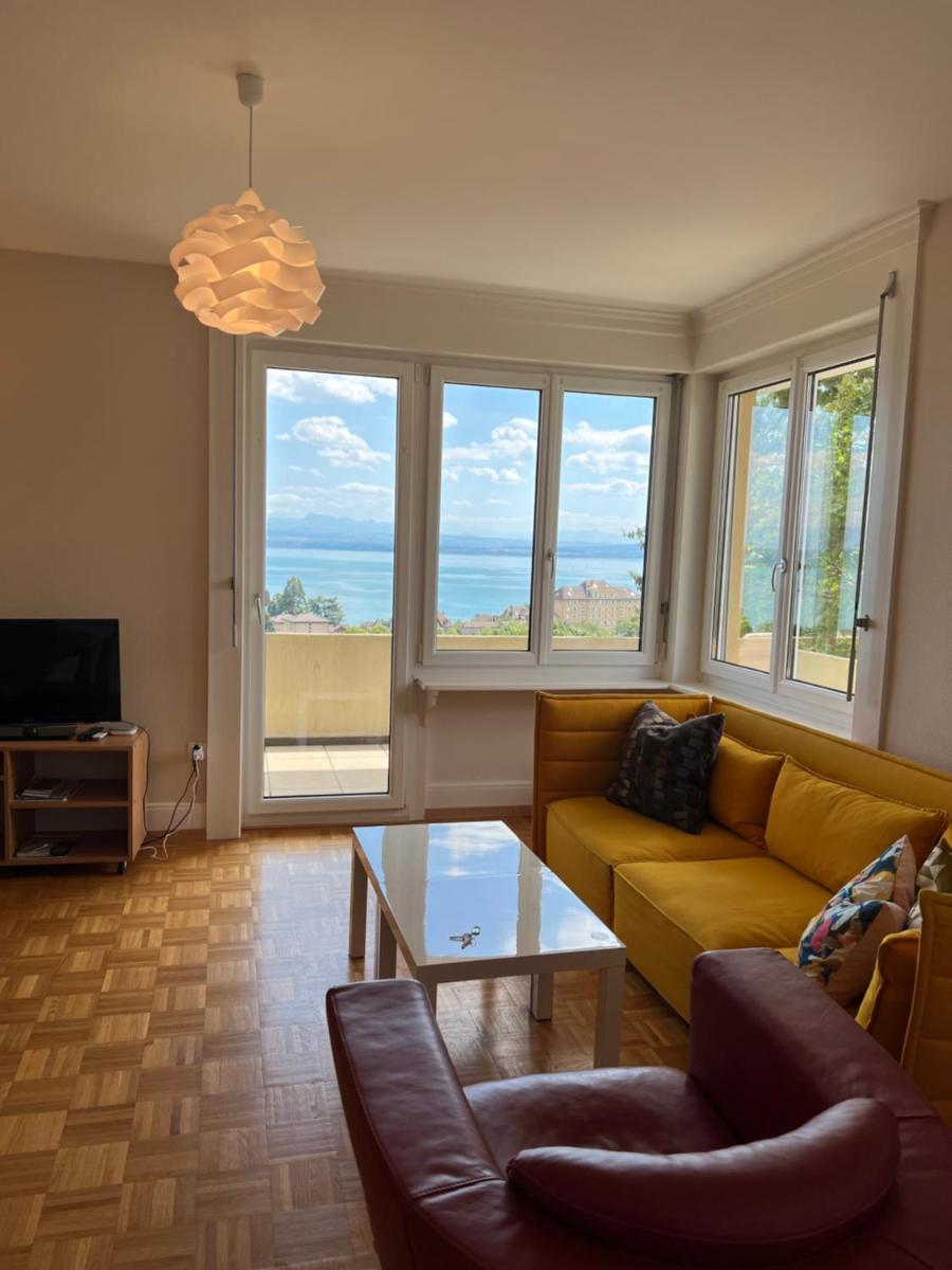 Alpes 54 - Housity